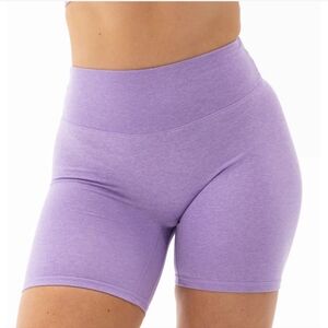 Ptula bare II shorts 6"